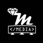 Marque Media Profile Picture
