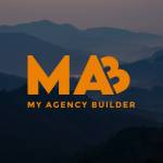 My Agency Builder [FREE GROUP] Profile Picture