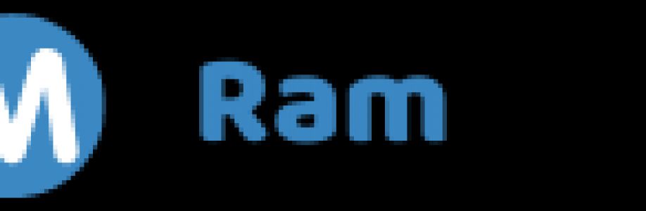 Ramazon E-Commerce Group [PUBLIC GROUP] Cover Image