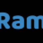 Ramazon E-Commerce Group [PUBLIC GROUP] Profile Picture